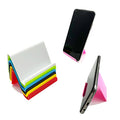 Desktop Phone Stand Holder