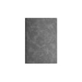 A5 Imitation Sheepskin Notebook