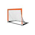 Children's Portable Soccer Goalframe Net
