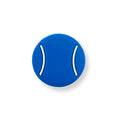 Tennis Racket Dampener