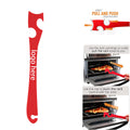 Silicone Oven Rack Push Pull Tool