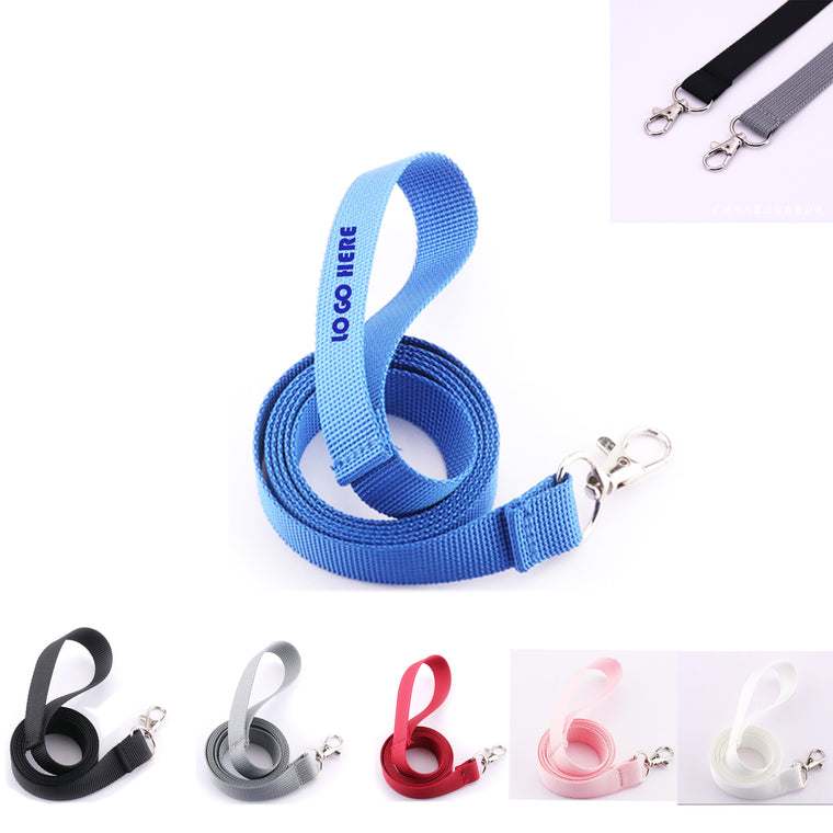 47Inch Dog Leash