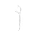 Disposable Dental Floss Picks