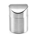 Mini Countertop Trash Can