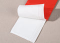 Disposable Alcohol Wipes