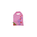 Portable Waterproof Foldable Eco-Friendly Shopping Bag
