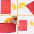 Mini Letter Opener Slitter