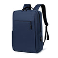 Comfortable Shoulder Computer Backpack