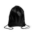 Drawstring Backpack