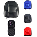 Waterproof Storage Bag For Lure Baitcasting Reel