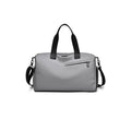 Large Capacity Travel Luggage Bag