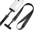 Neck Tag Lanyard Phone Lanyard