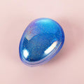 Star Eggshell Comb