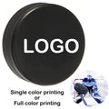 Official Hockey Puck