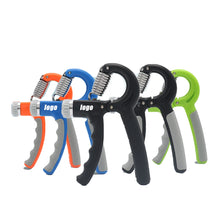 10-60 Kg Grip Strengthener Exerciser