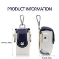 Golf Ball Waist Bag