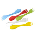 3 In 1 Spork