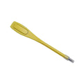 Plastic Pocket Clip Pencil Golf Scoring