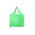 Reusable Shopping Bag
