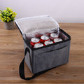 Cooler Bag