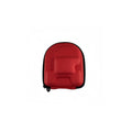 Waterproof Storage Bag For Lure Baitcasting Reel