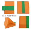 Portable Tote Bag