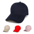 Adjustable Size Running And Outdoor Activities Baseball Cap