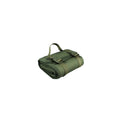 Outdoor Camping Folding Moisture-Proof Shooting Mat