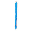 Retractable Maze Ballpoint Pen