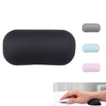 Mouse Wrist Rest