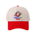 2026 World Cup Women'S Cap: Stay Cool And Breathable