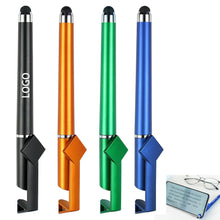 Touchscreen Pens