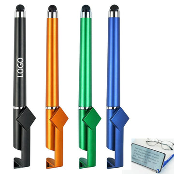 Touchscreen Pens
