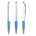 ABS Material Ballpoint Pen