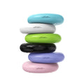Aligner Case Dental Retainer Case