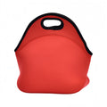 Neoprene Lunch Bags Reusable Lunch Bags