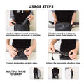 Waterproof Dry Bag