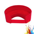 Sports Sun Visor Hats