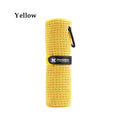 Microfiber Golf Towel
