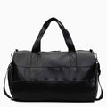 Fitness Workout Sports Duffle Bag