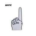 Giant Foam Finger