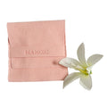Flap Velvet Jewelry Bag