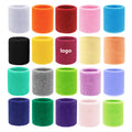 Sweatbands Tennis