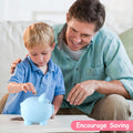 Kids Coin Bank