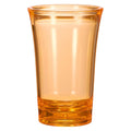 1.2 oz Multicolor Shot Glasses