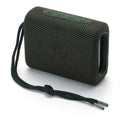Outdoor Bluetooth Speaker