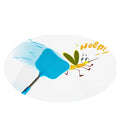 Extendable Fly Swatter