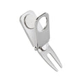 Magnetic Golf Green Forks