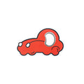 Magnetic Bottle Opener Car Refrigerator Magnet