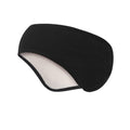 Adjustable Soundproof Sleep Earmuff Winter Women Sleep Mask